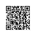 AFD50-12-3SY-6140 QRCode