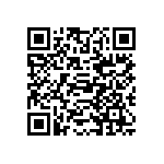 AFD50-12-3SY-6233 QRCode