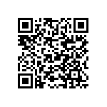 AFD50-12-3SY-LC QRCode