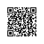 AFD50-12-8PN-6117-LC QRCode