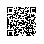 AFD50-12-8PN-6141 QRCode