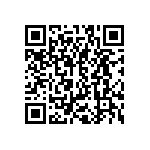 AFD50-12-8PW-6117-LC QRCode