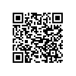 AFD50-12-8PW-6139 QRCode