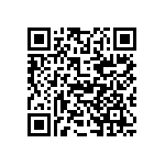 AFD50-12-8PW-6140 QRCode