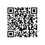 AFD50-12-8PW-6141 QRCode
