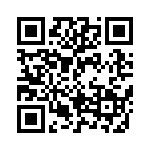 AFD50-12-8PW QRCode