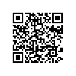 AFD50-12-8PX-6117-LC QRCode