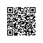 AFD50-12-8PX-6117 QRCode