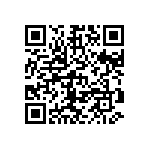 AFD50-12-8PX-6139 QRCode