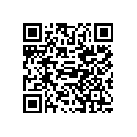 AFD50-12-8PX-6233 QRCode
