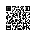 AFD50-12-8PY-6117-LC QRCode