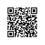AFD50-12-8PY-6141 QRCode