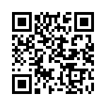 AFD50-12-8PY QRCode