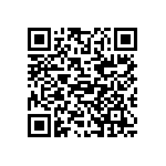 AFD50-12-8PZ-6117 QRCode