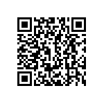 AFD50-12-8PZ-6139 QRCode