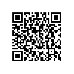 AFD50-12-8SN-1A-V0A1 QRCode