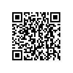 AFD50-12-8SN-6117-LC QRCode