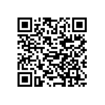 AFD50-12-8SN-6139 QRCode