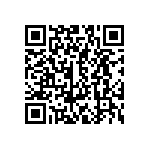 AFD50-12-8SN-6233 QRCode