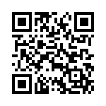 AFD50-12-8SN QRCode