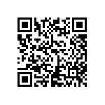 AFD50-12-8SW-6117-LC QRCode