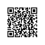 AFD50-12-8SW-6117-V001 QRCode