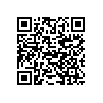 AFD50-12-8SW-6141 QRCode