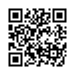 AFD50-12-8SW QRCode