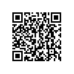 AFD50-12-8SX-6117-LC QRCode