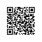 AFD50-12-8SX-6117 QRCode