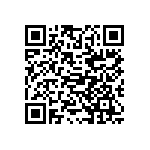 AFD50-12-8SX-6139 QRCode