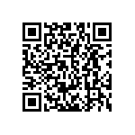 AFD50-12-8SX-6140 QRCode