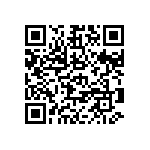 AFD50-12-8SX-LC QRCode