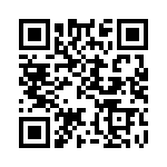 AFD50-12-8SX QRCode