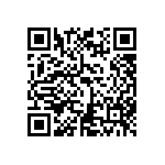 AFD50-12-8SY-6117-LC QRCode