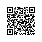 AFD50-12-8SY-6139 QRCode