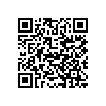 AFD50-12-8SY-6140 QRCode