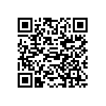 AFD50-12-8SY-6233 QRCode