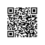 AFD50-12-8SZ-6139 QRCode