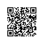 AFD50-12-8SZ-6140 QRCode