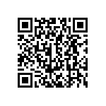 AFD50-12-8SZ-6233 QRCode