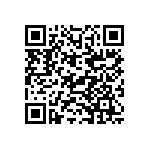 AFD50-14-12PN-1A-V003 QRCode