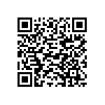 AFD50-14-12PN-6117-LC QRCode