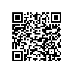 AFD50-14-12PN-6117-V001 QRCode