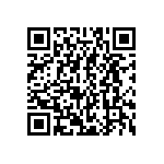 AFD50-14-12PN-6117 QRCode