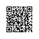 AFD50-14-12PN-6140 QRCode