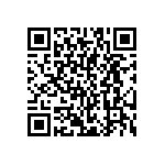 AFD50-14-12PN-LC QRCode