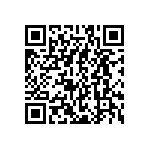 AFD50-14-12PW-6116 QRCode