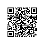 AFD50-14-12PW-6117-LC QRCode