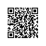 AFD50-14-12PW-6117 QRCode